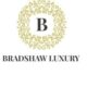bradshaw luxury