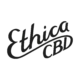 ethica cbd logo