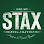 stax reclamation yard logo